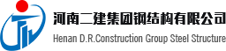 常州天浩自动门安装有限公司